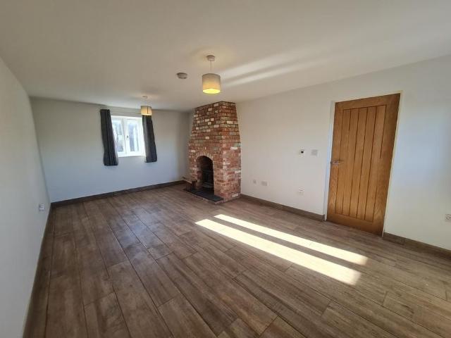 House for rent in Church Eaton, Baswich