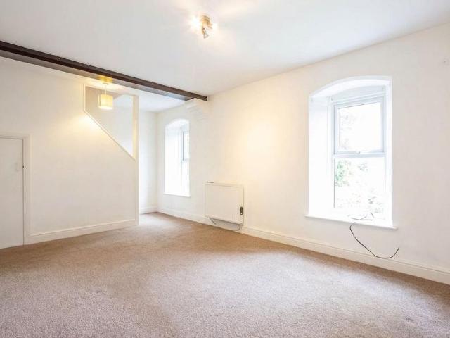 House for rent in St Andrews, Scotland