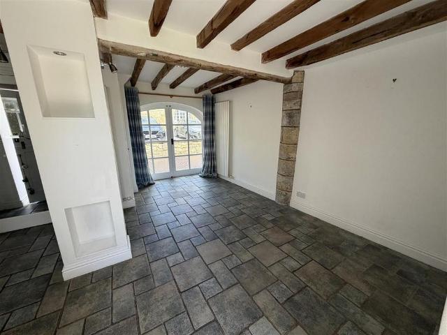 House for rent in High Stanners, Morpeth