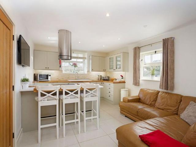 House for rent in Kingsley Moor, Staffordshire