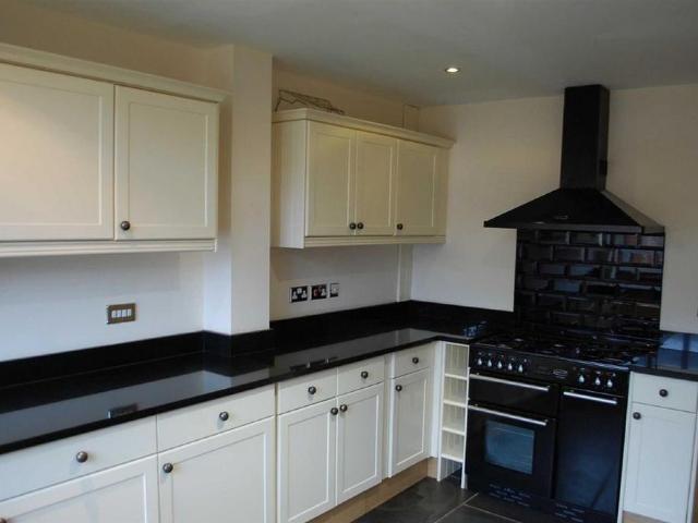 House for rent in Great Chatwell, Staffordshire
