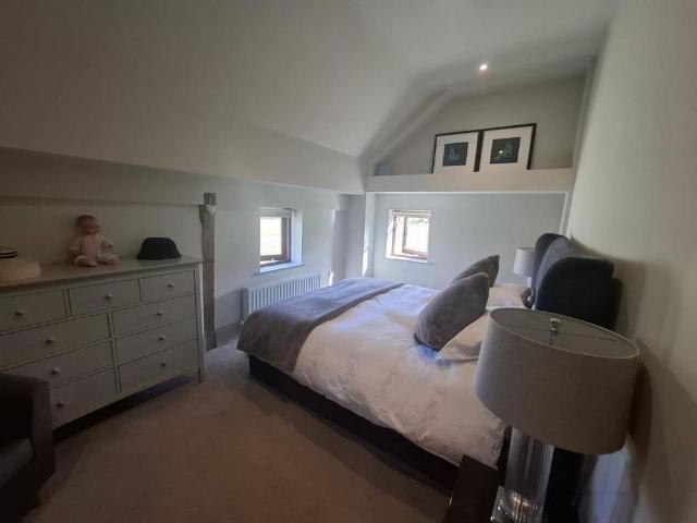 House for rent in Cross In Hand, East Sussex