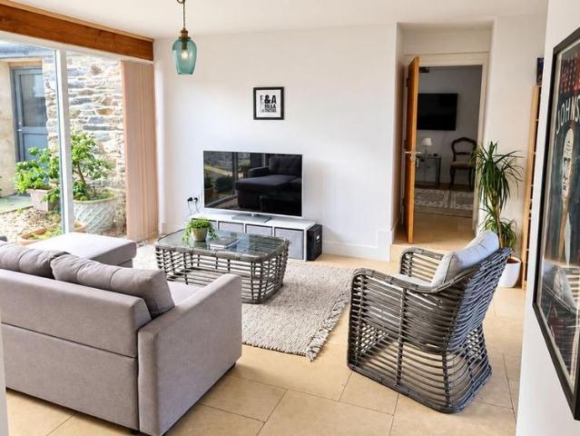 House for rent in Scotland