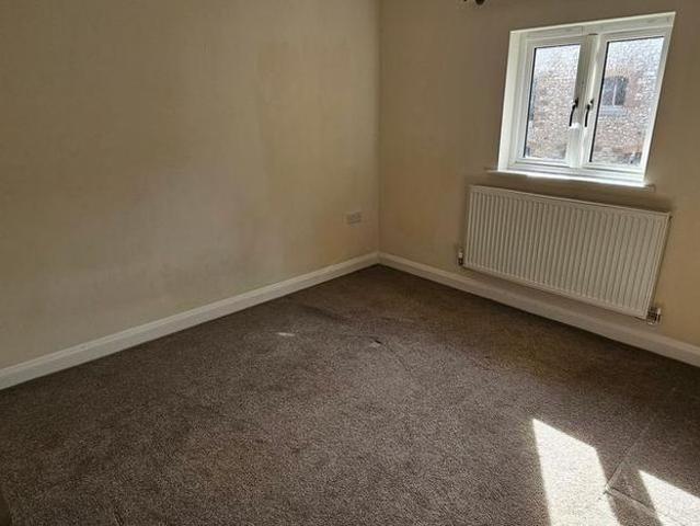 House for rent in Watergate, Devon