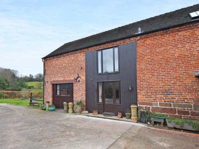 House for rent in Fairoak, Baswich