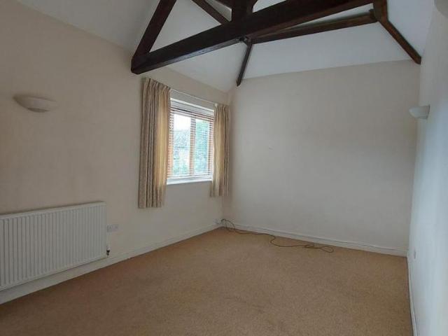House for rent in Pontesbury, Shropshire