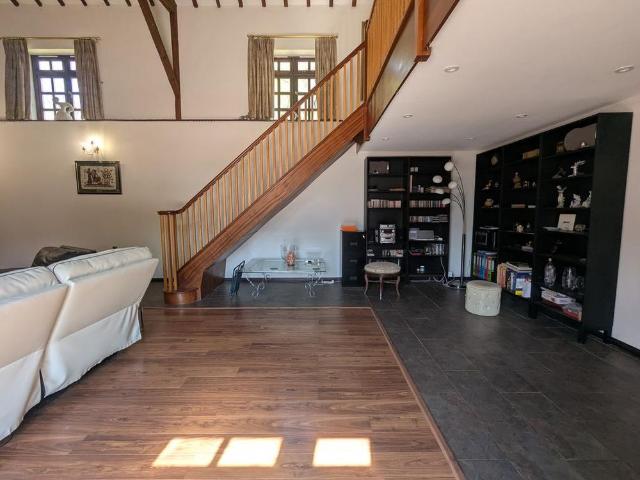 House for rent in Bedford