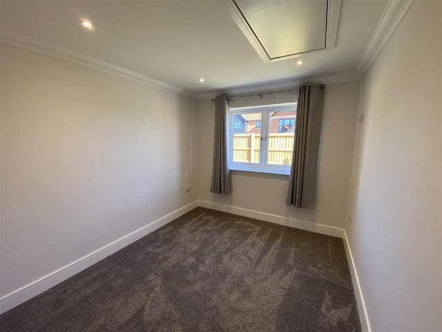 House for rent in Bedingfield, Isle Of Man