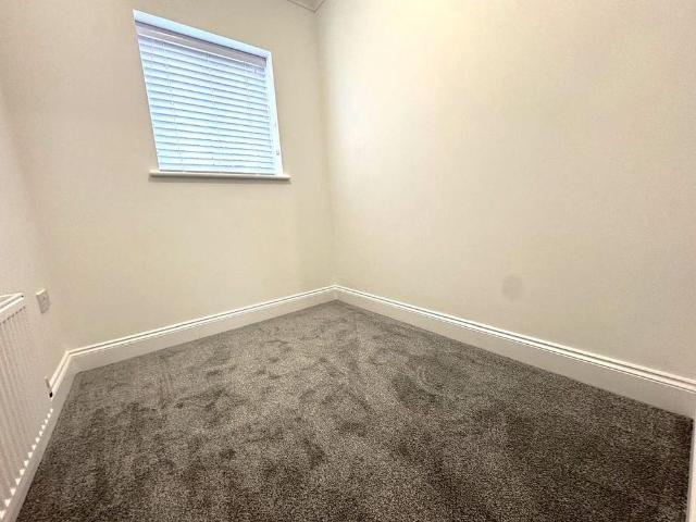 House for rent in Mildenhall Road Estate, Chedburgh