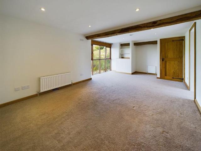 House for rent in Abergavenny