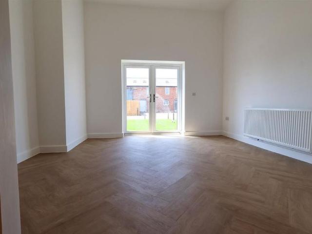 House for rent in Sambourne, Alderminster