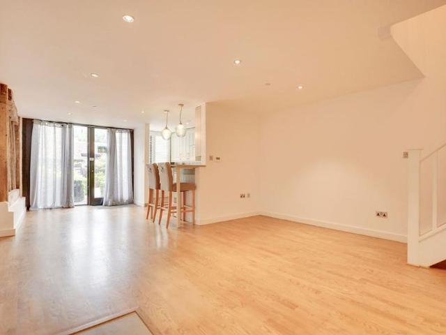 House for rent in Duton Hill, Essex