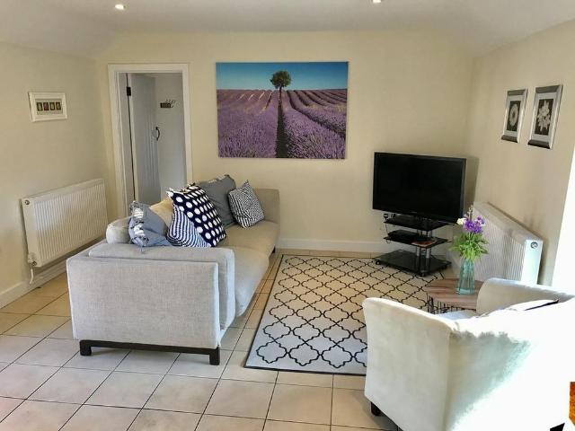 House for rent in The Maltings, Shaftesbury