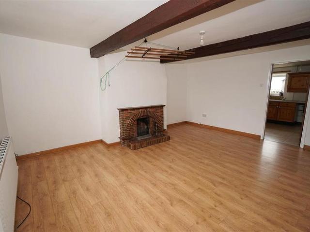 House for rent in Edgworth, Isle Of Man