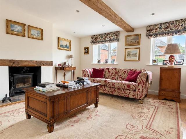 House for rent in Newnes, Ellesmere