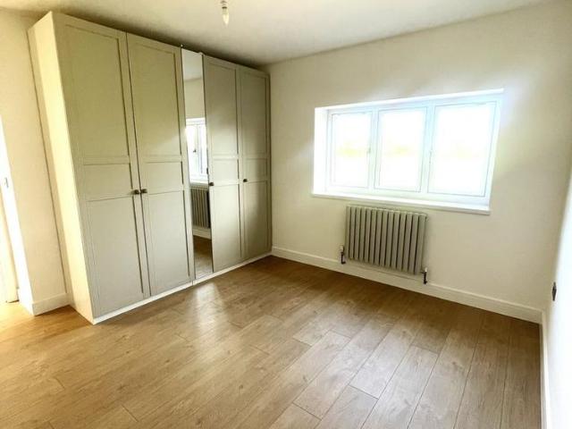 House for rent in Ellesmere Port, Willaston