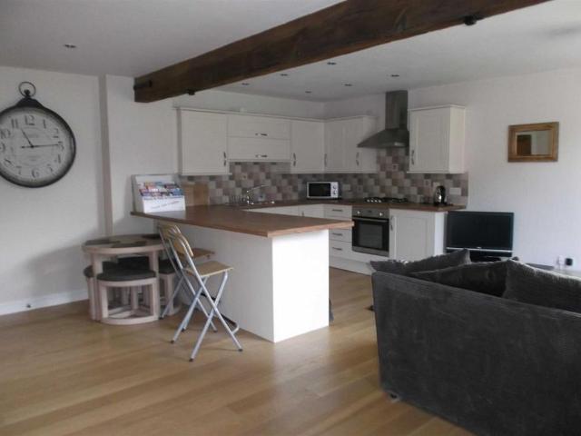 House for rent in Ingleby, Lincolnshire
