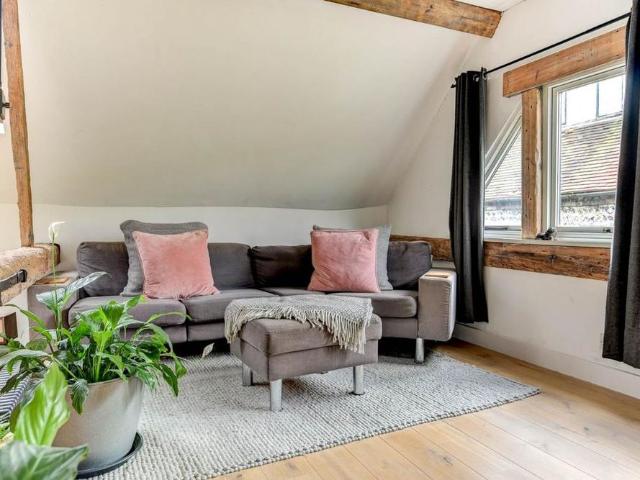 House for rent in Ovingdean