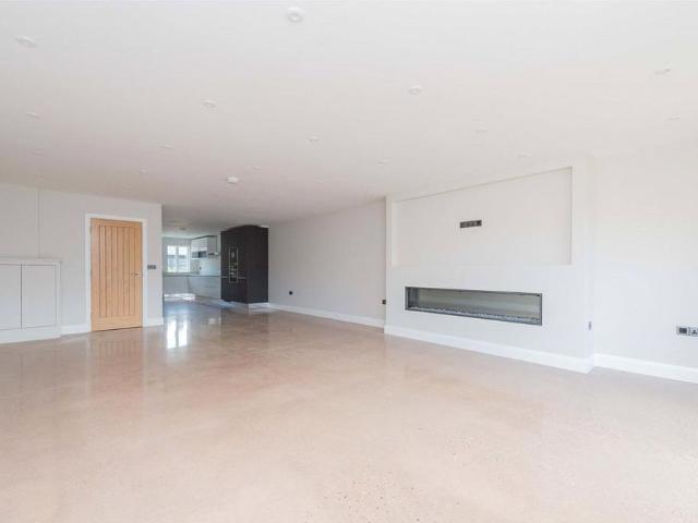 House for rent in Frankwell, Shropshire
