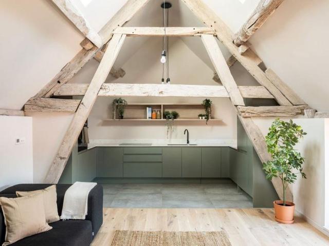 House for rent in Widemarsh, Lower Bullingham