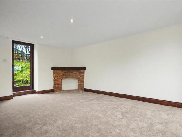 House for rent in Northampton, Northamptonshire