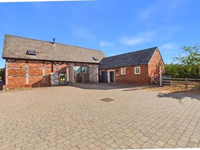 Apartment for rent in New Bilton, Warwickshire