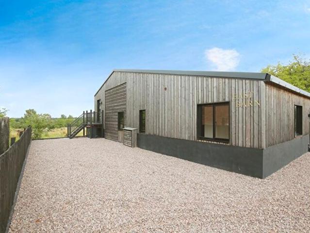 Apartment for rent in Arley CP, Gun Hill