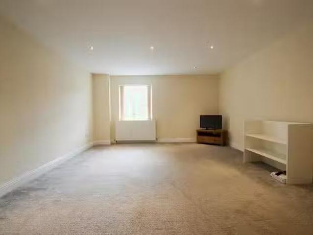 House for rent in Wanlockhead