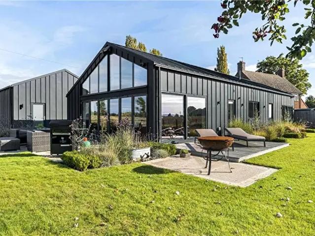 Apartment for rent in Great Milton, South Oxfordshire