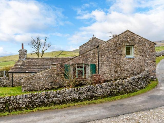 House for sale in North Yorkshire