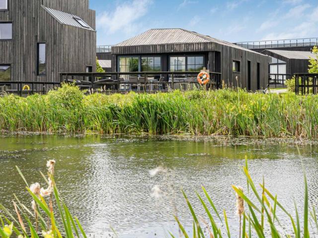 House for sale in Tremayne, St Columb Major