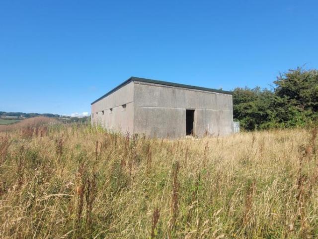 House for sale in Mount Hawke, Cornwall