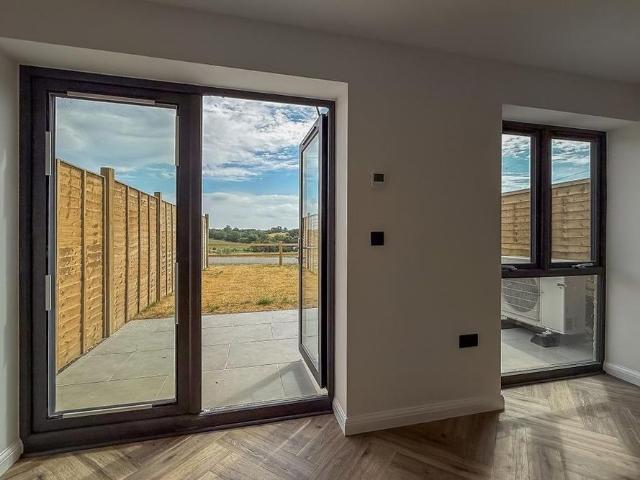 House for rent in Bierton, Buckinghamshire
