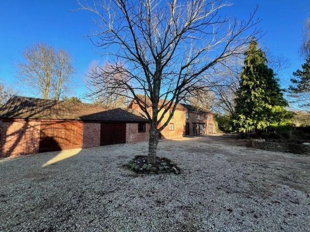 House for rent in Westfields, Lower Bullingham