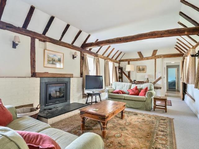 House for rent in Brooks Green, Horsham