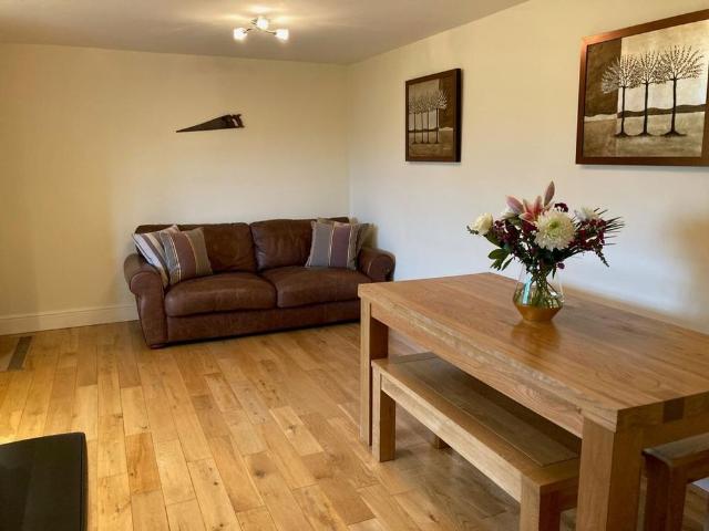 House for rent in Cherhill, Wiltshire