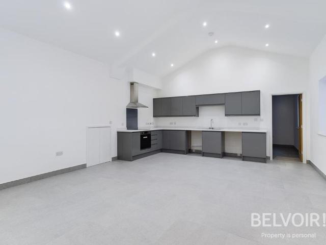 House for rent in Baswich, Staffordshire