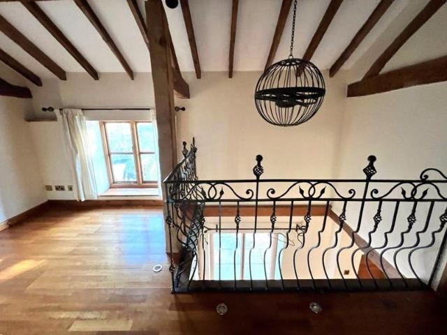 House for rent in Widemarsh, Lower Bullingham