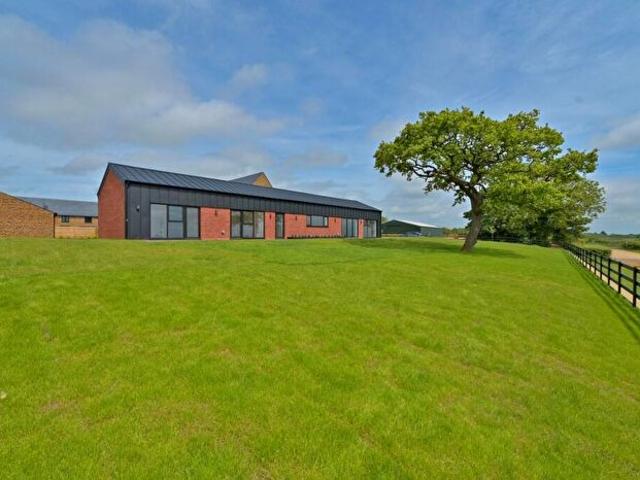 Apartment for rent in Evershot, Oxfordshire