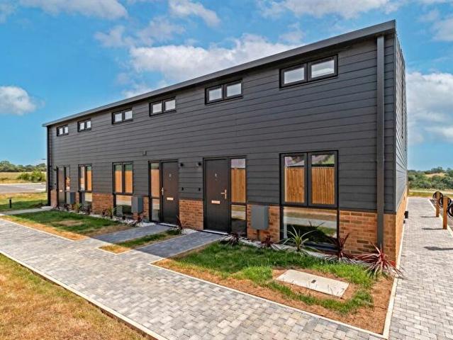 Apartment for rent in Buckinghamshire