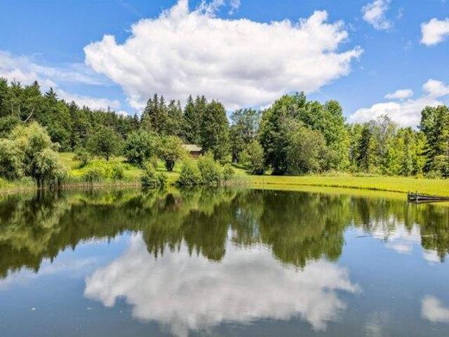 House for sale in Barnard, Vermont