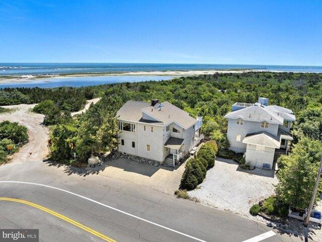 House for sale in Barnegat Light, Ocean County