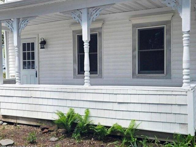 House for sale in Barnegat, New Jersey