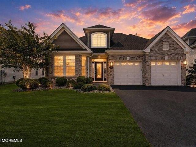 House for sale in Barnegat, New Jersey
