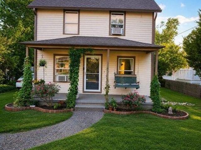 House for sale in Barnegat, New Jersey