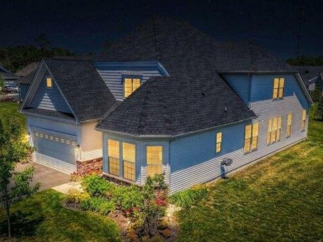 House for sale in Barnegat, New Jersey