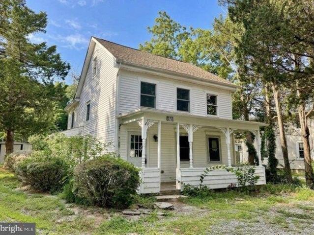 House for sale in Barnegat, New Jersey