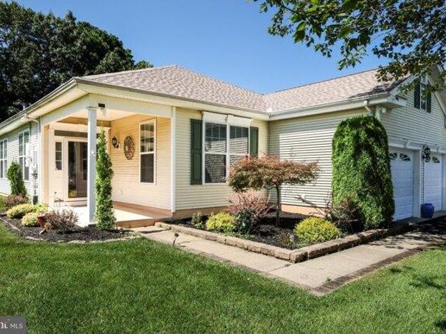 House for sale in Barnegat, New Jersey