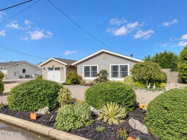 House for sale in Indianola Upland, Ocean Township