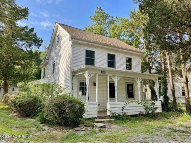 House for sale in Whispering Hills, Barnegat Township